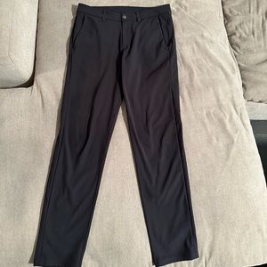 Lululemon ABC Pant